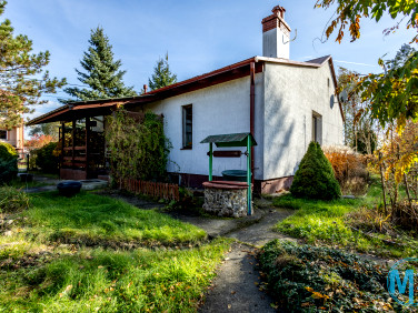 Dom wolnostojący sprzedaż