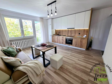 Mieszkanie Kielce