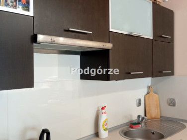 Mieszkanie Kraków sprzedaż