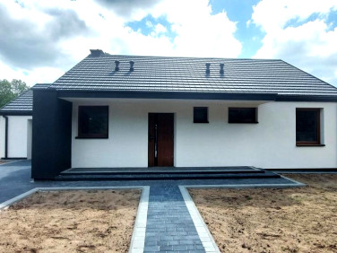 Dom Arciechów