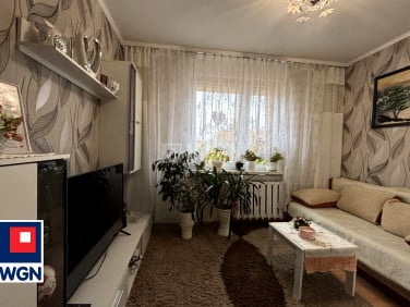 Mieszkanie Ruda Śląska
