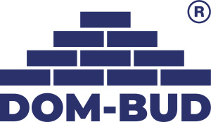Dom-Bud M. Szaflarski Sp. j.