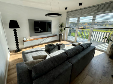 Mieszkanie Tarnowskie Góry sprzedaż