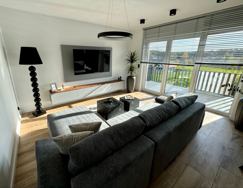 Mieszkanie Tarnowskie Góry sprzedaż