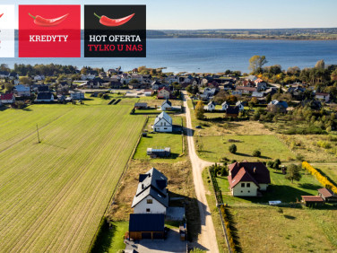 Dom Lubkowo sprzedaż