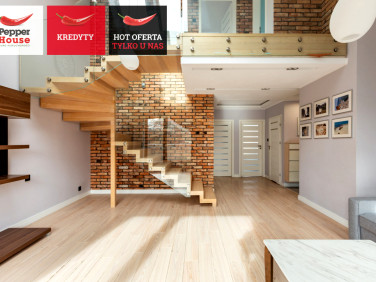 Mieszkanie Tczew sprzedaż