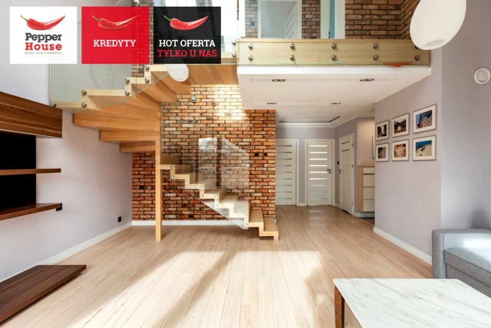 Mieszkanie Tczew sprzedaż