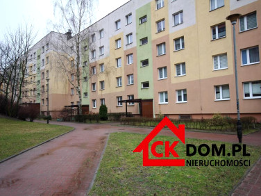 Mieszkanie Kielce