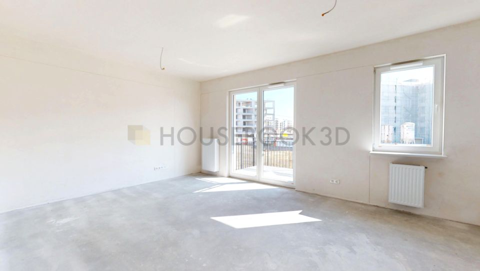 Mieszkanie Warszawa sprzedaż