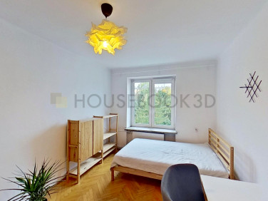 Mieszkanie Warszawa wynajem