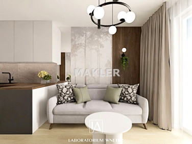 Mieszkanie blok mieszkalny sprzedaż