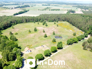 Działka budowlana Bukowa sprzedam