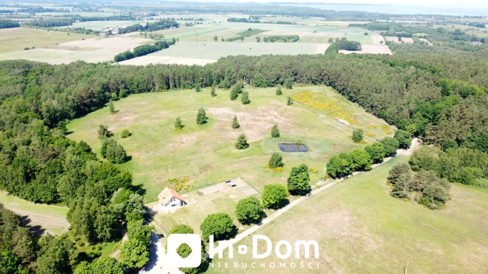 Działka budowlana Bukowa sprzedam