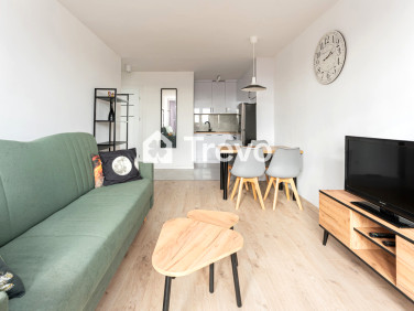 Mieszkanie Gdańsk sprzedaż