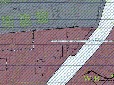 Działka budowlana Radzionków sprzedam