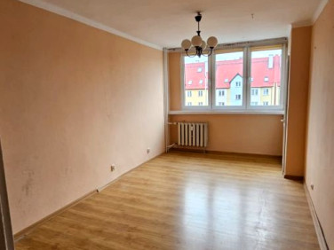 Mieszkanie Polkowice