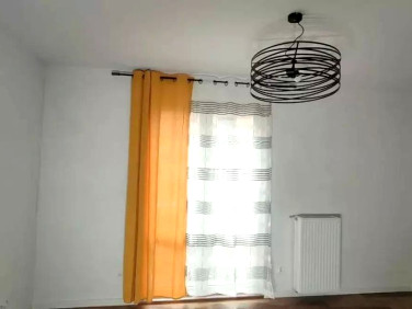 Mieszkanie Jelenia Góra sprzedaż