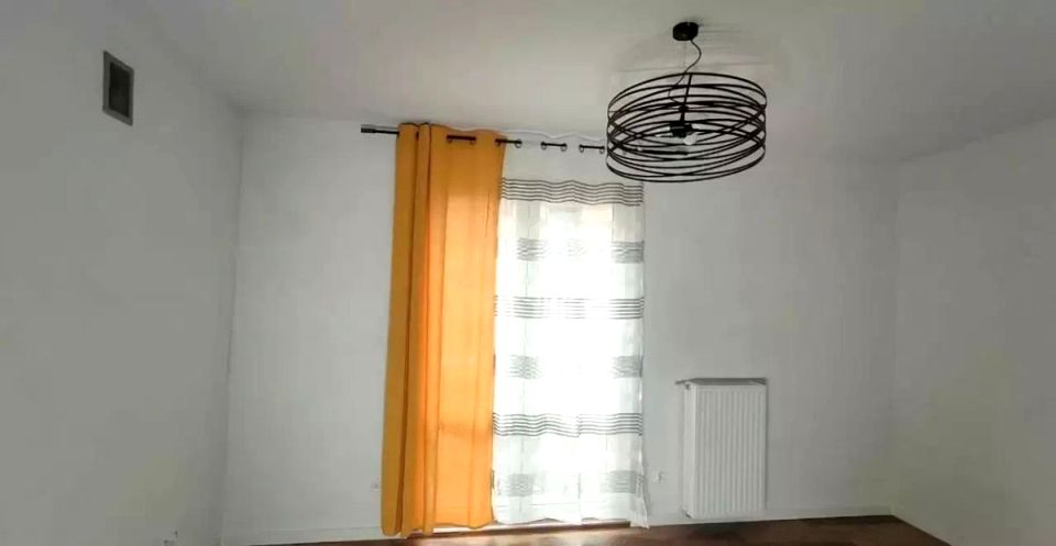 Mieszkanie Jelenia Góra sprzedaż