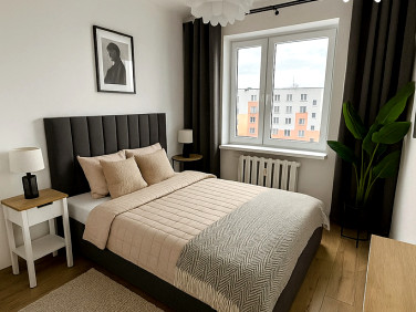 Mieszkanie Rzeszów sprzedaż