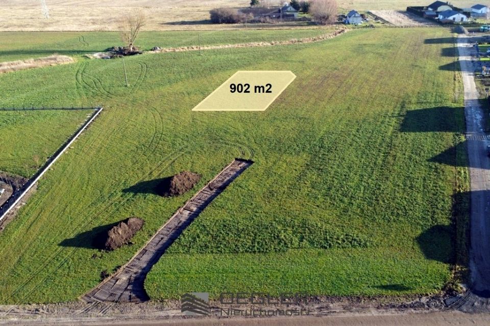 Zdjęcie 3