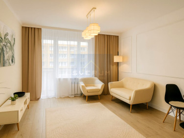 Mieszkanie Częstochowa