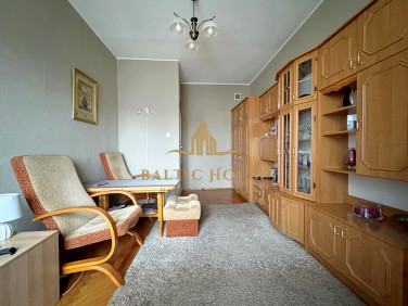 Mieszkanie blok mieszkalny sprzedaż