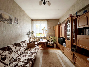 Mieszkanie Gdańsk sprzedaż