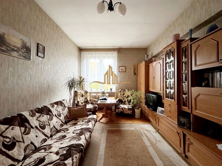 Mieszkanie Gdańsk sprzedaż