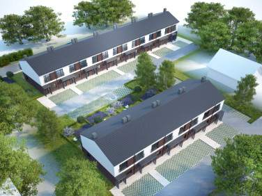 Mieszkanie Pszczyna sprzedaż