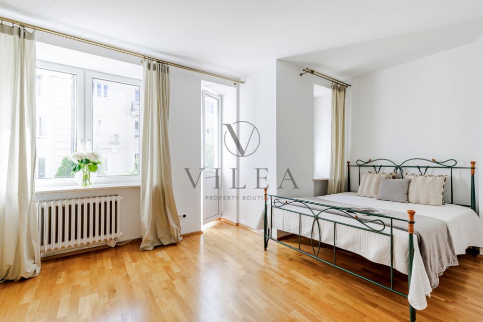 Mieszkanie Warszawa sprzedaż