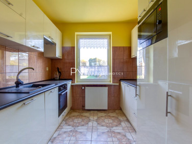 Dom Wodzisław Śląski