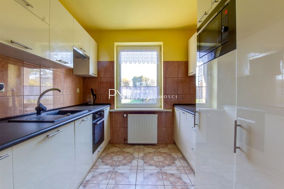 Dom Wodzisław Śląski