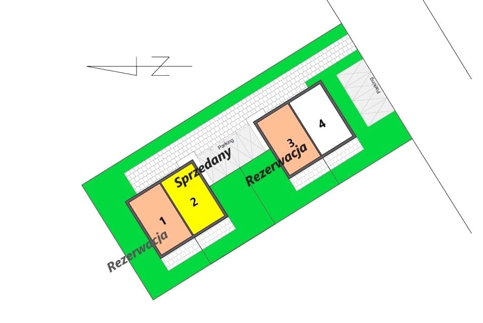 Zdjęcie 3