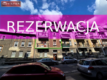 Mieszkanie Jelenia Góra
