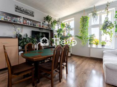 Mieszkanie Gdańsk sprzedaż