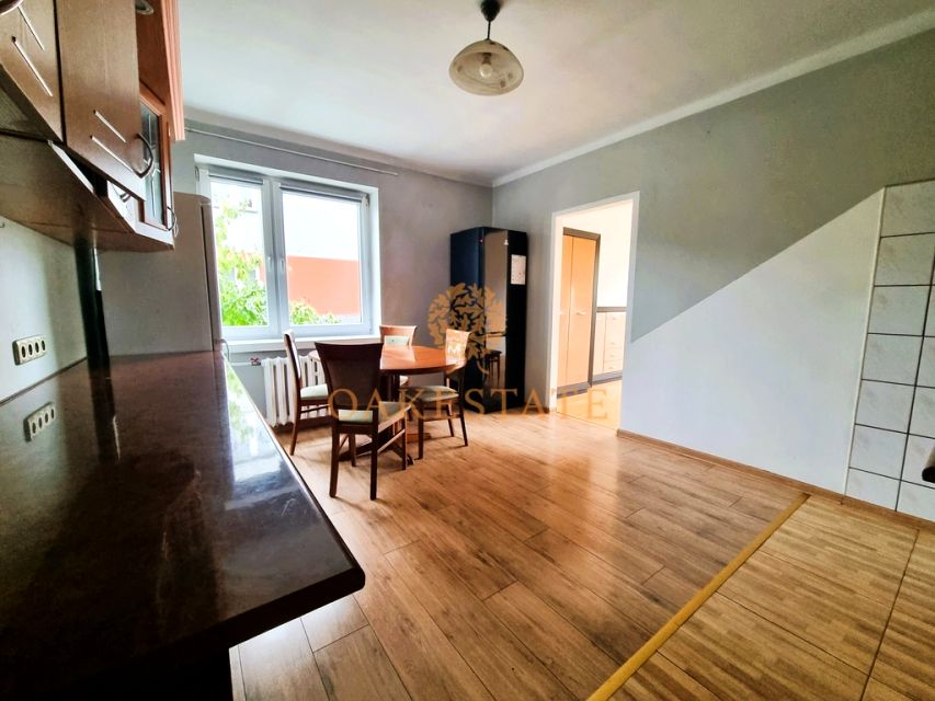 Dom Jędrzejów sprzedaż