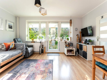 Mieszkanie Gdańsk sprzedaż