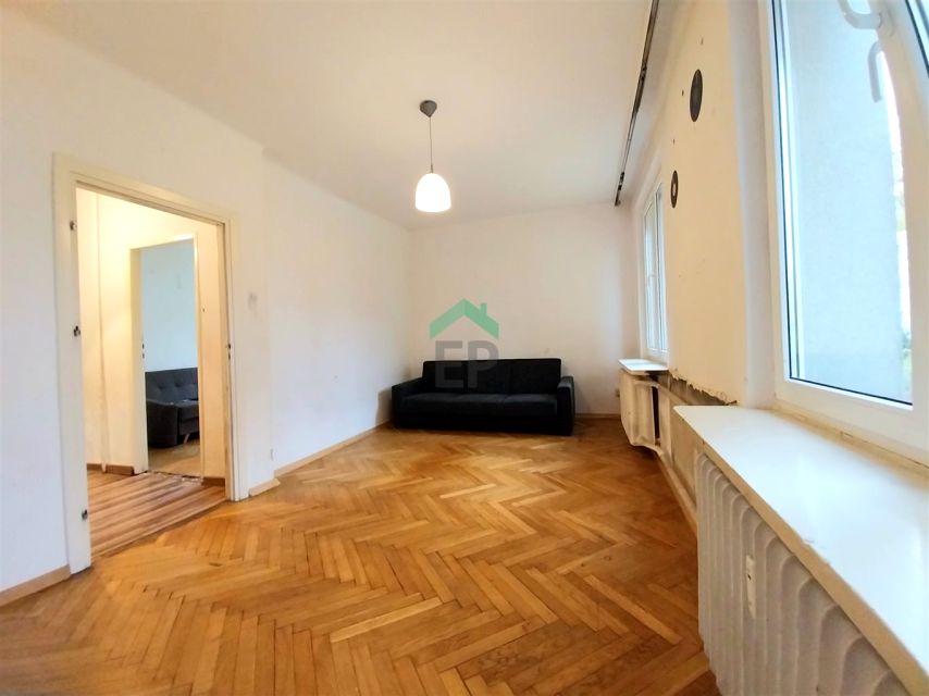 Mieszkanie Częstochowa