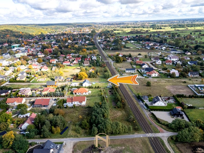 Zdjęcie 3