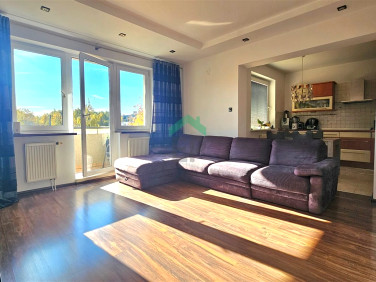 Mieszkanie Częstochowa