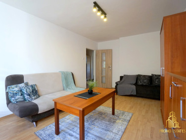 Mieszkanie blok mieszkalny wynajem