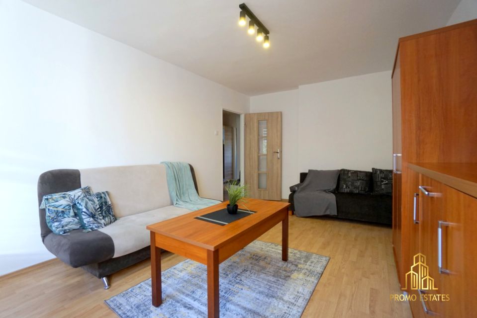 Mieszkanie blok mieszkalny wynajem