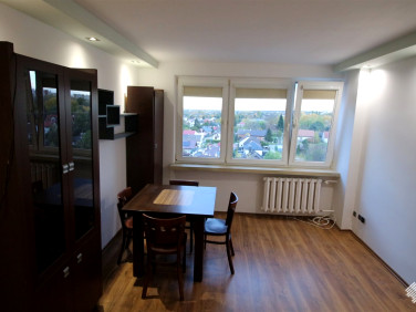 Mieszkanie Kraków wynajem