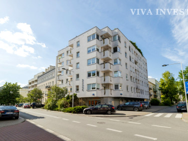 Mieszkanie Warszawa sprzedaż