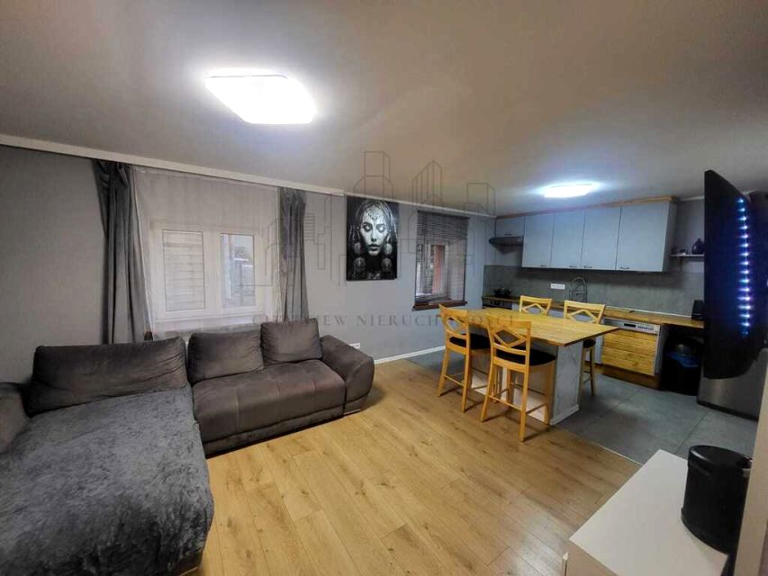 Dom Wądroże Wielkie