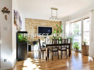 Mieszkanie Poznań sprzedaż