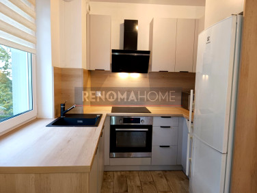 Mieszkanie Środa Śląska