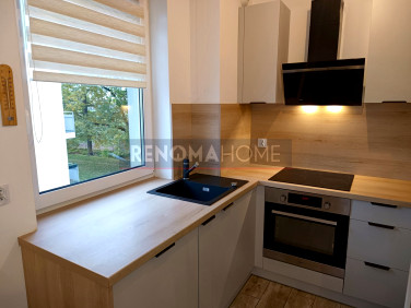 Mieszkanie Środa Śląska sprzedaż