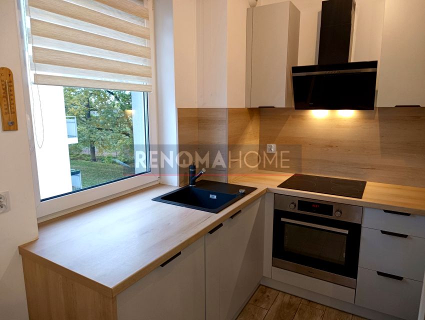 Mieszkanie Środa Śląska sprzedaż