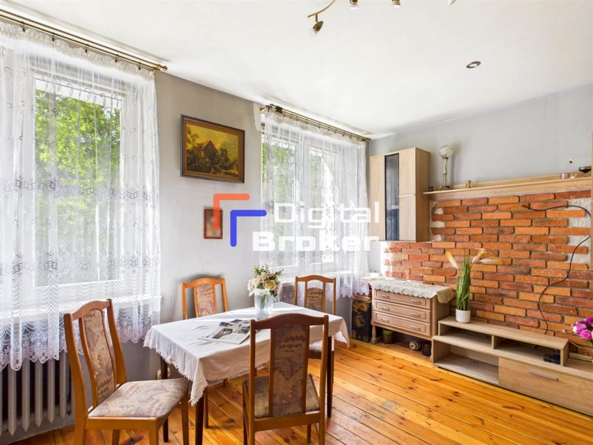 Mieszkanie Łódź sprzedaż